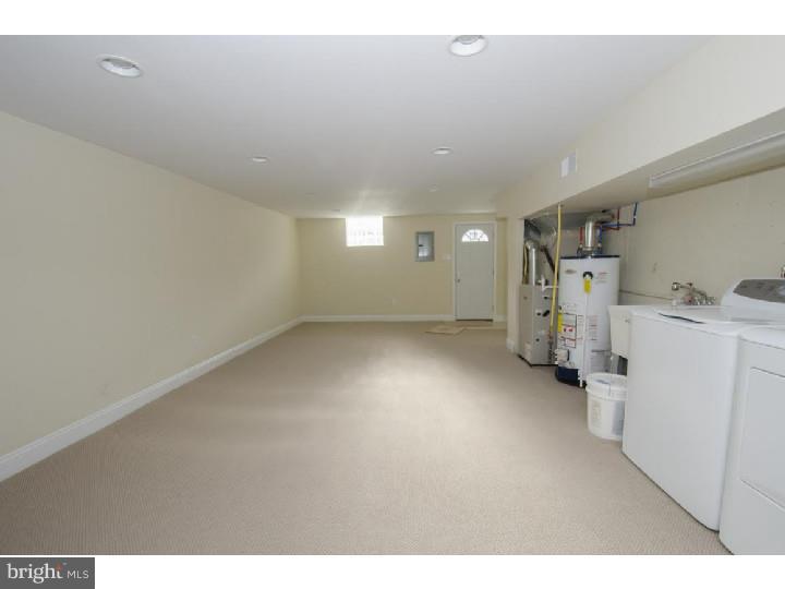 1840 Farrington Road Philadelphia, PA 19151 - Photo 23 of 24 Gallery Image 23