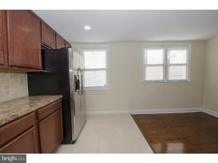 1840 Farrington Road Philadelphia, PA 19151 - Photo 8 of 24 Gallery Image 8