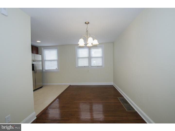 1840 Farrington Road Philadelphia, PA 19151 - Photo 9 of 24 Gallery Image 9
