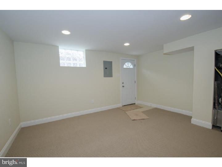 1840 Farrington Road Philadelphia, PA 19151 - Photo 10 of 24 Gallery Image 10