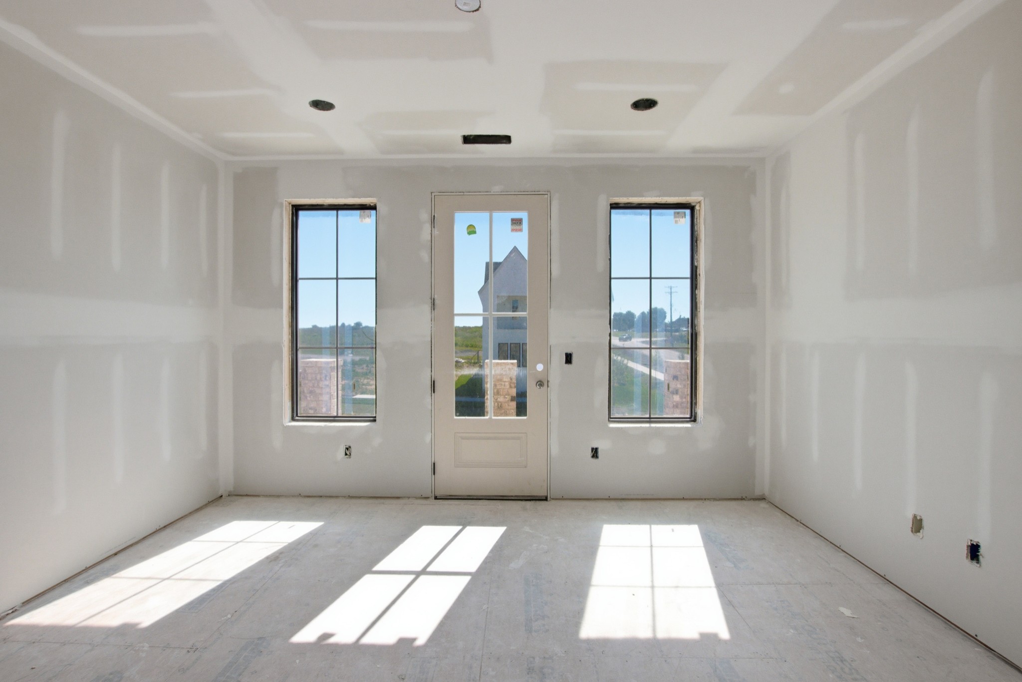 138 Beeston Alley Thompson's Station, TN 37179 - Photo 11 of 11