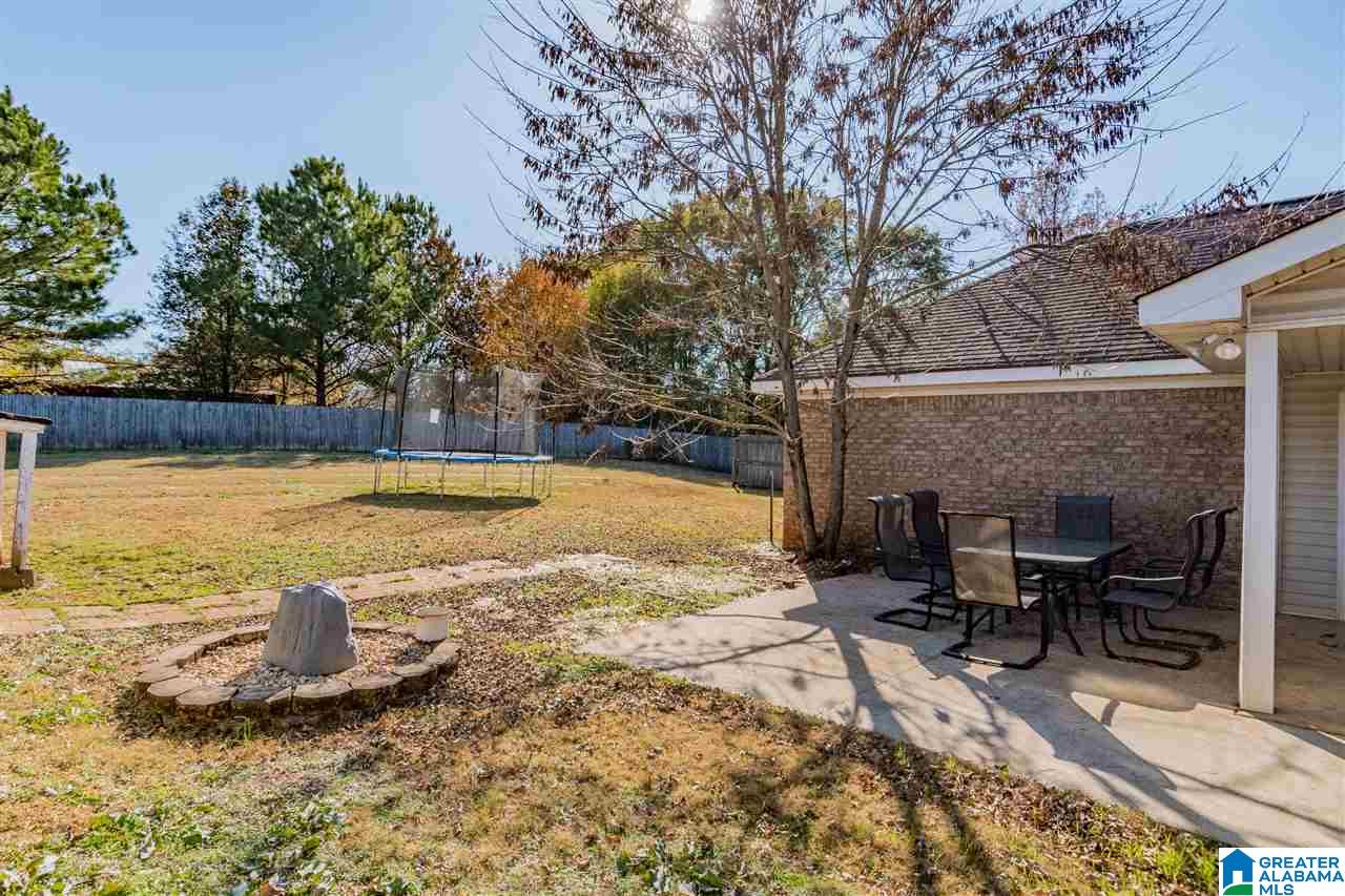 121 Star View Circle Alabaster, AL 35007 - Photo 26 of 32
