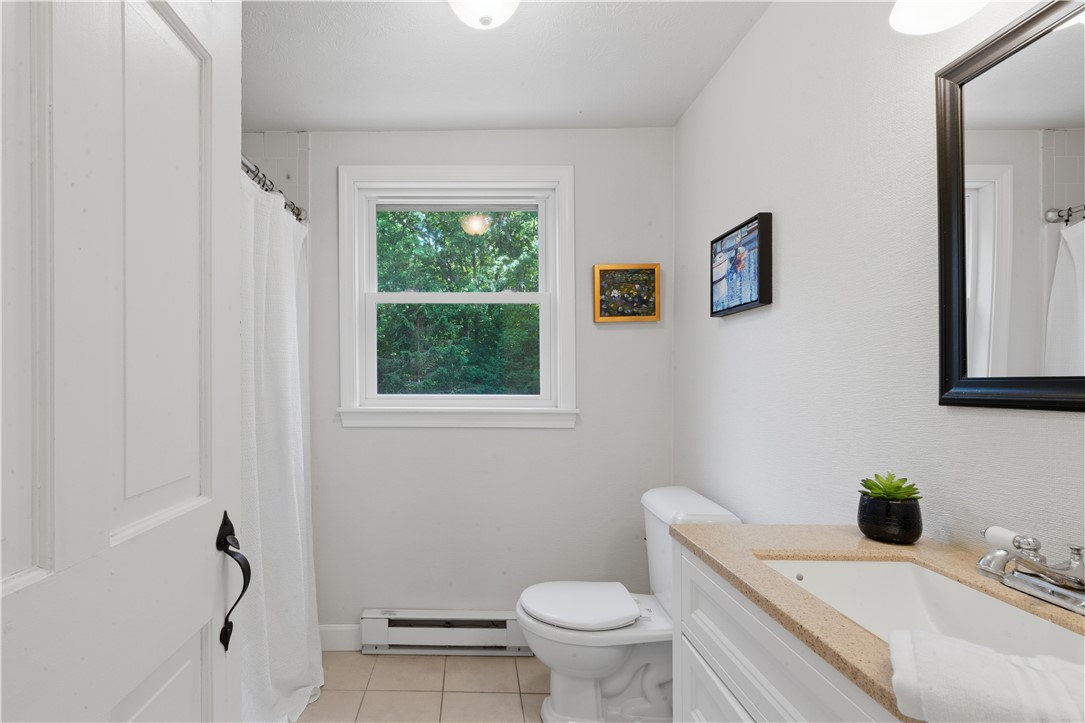 60 Westwind Road South Kingstown, RI 02879 - Photo 29 of 36