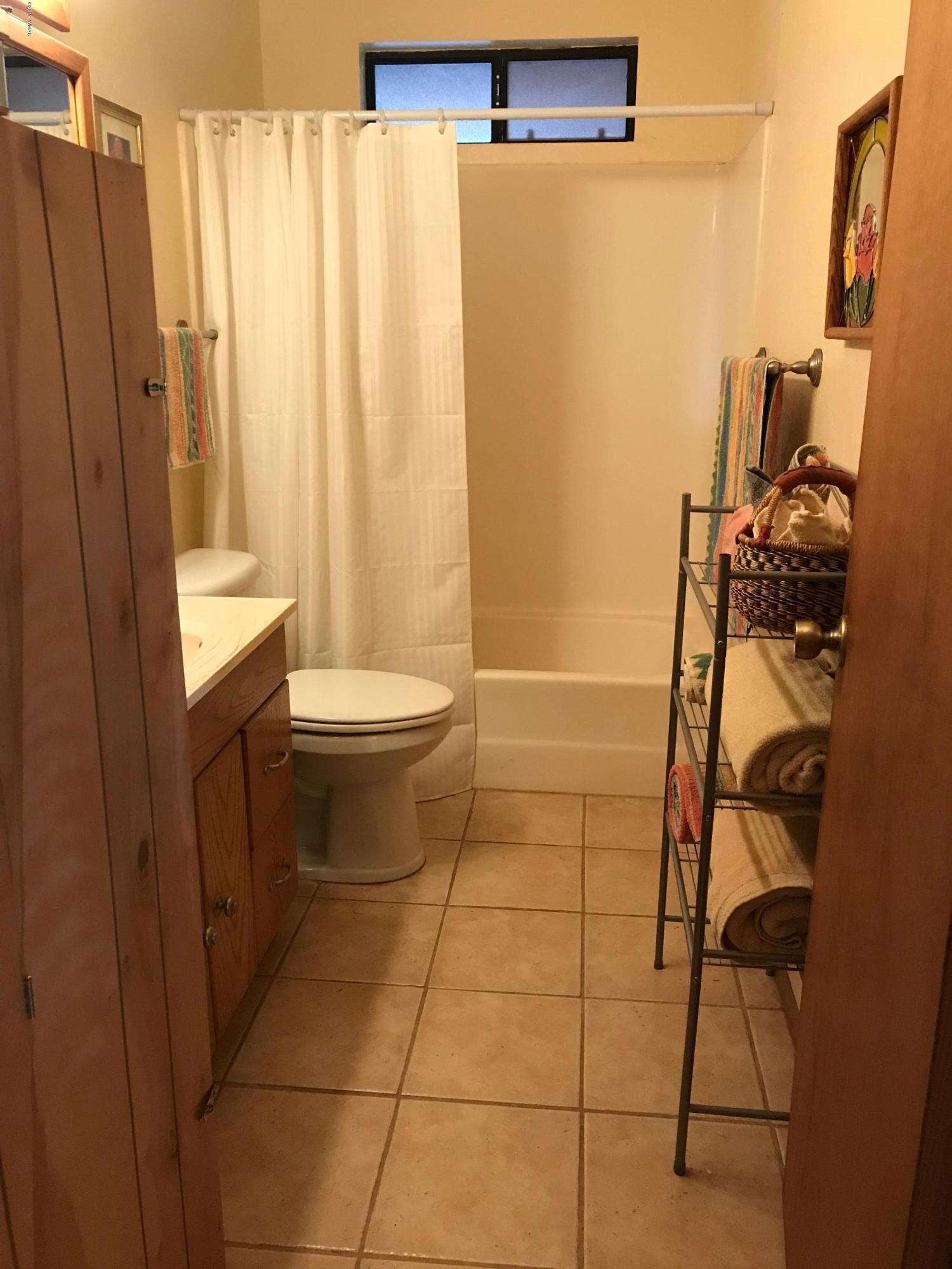 8238 Rockin R Ranch Trail Snowflake, AZ 85937 - Photo 11 of 20 Gallery Image 11