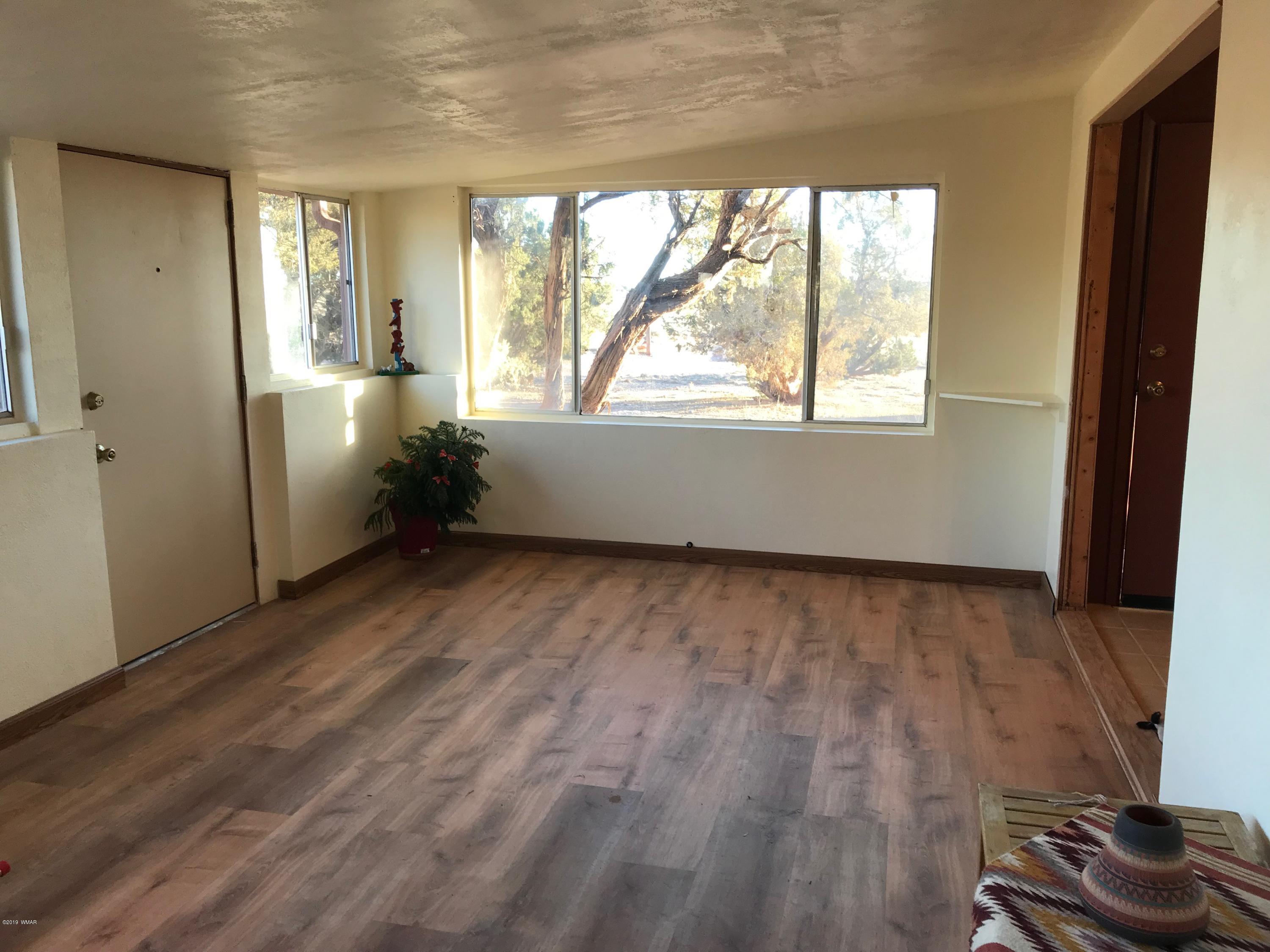 8238 Rockin R Ranch Trail Snowflake, AZ 85937 - Photo 12 of 20 Gallery Image 12