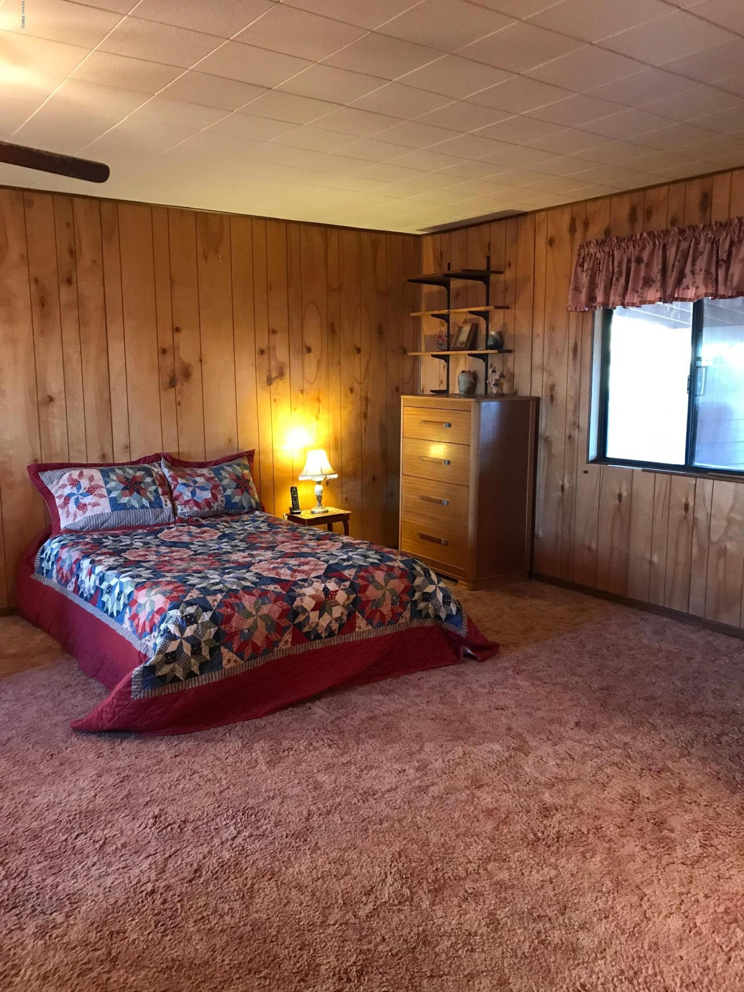 8238 Rockin R Ranch Trail Snowflake, AZ 85937 - Photo 8 of 20 Gallery Image 8