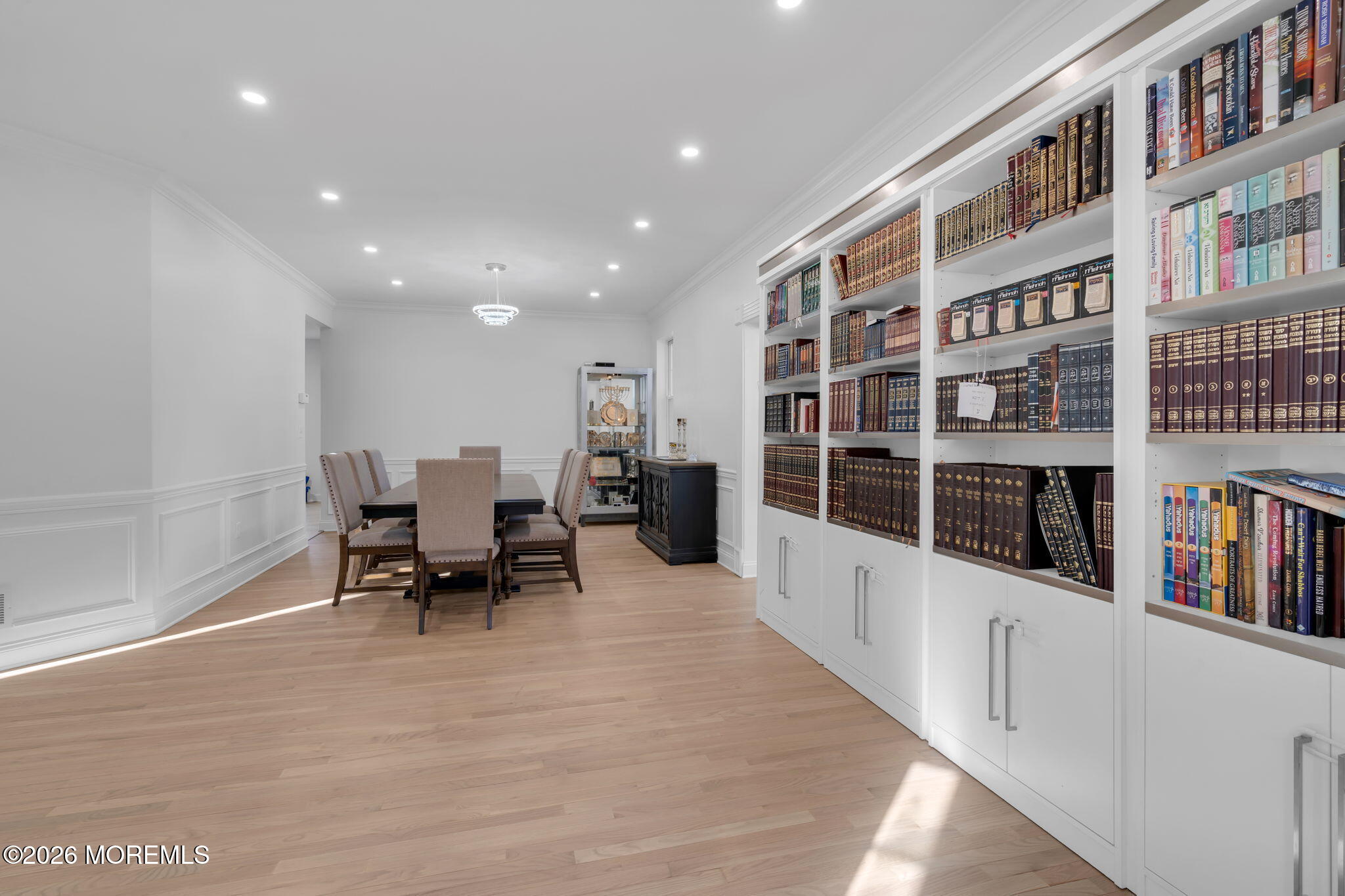 10 Meadow Run Court Jackson, NJ 08527 - Photo 11 of 84 5-web-or-mls-DSC03057