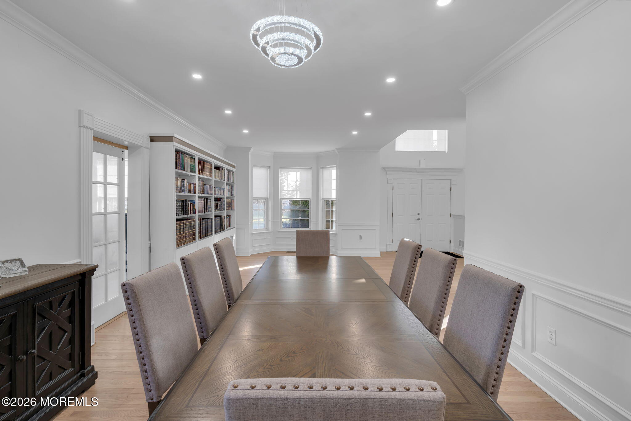 10 Meadow Run Court Jackson, NJ 08527 - Photo 13 of 84 7-web-or-mls-DSC03067