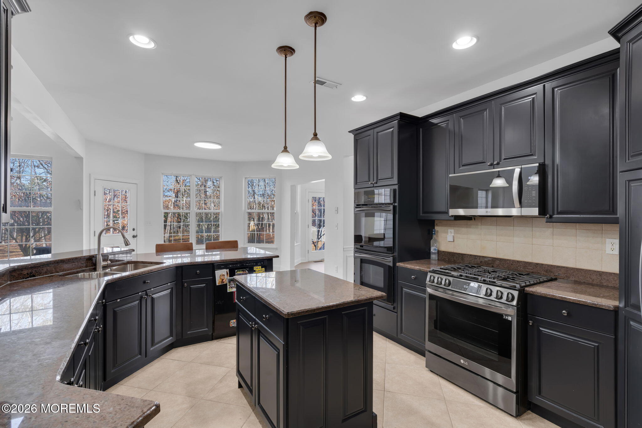 10 Meadow Run Court Jackson, NJ 08527 - Photo 16 of 84 11-web-or-mls-DSC03087