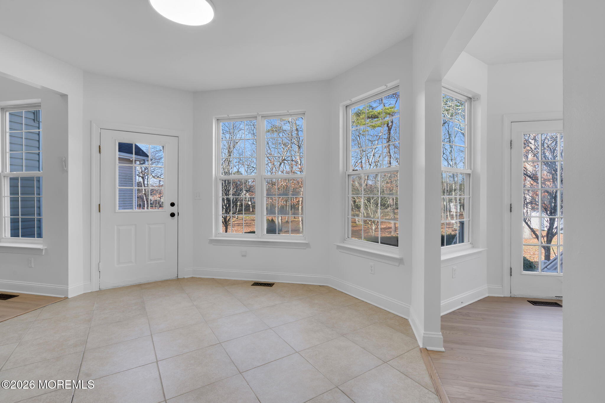 10 Meadow Run Court Jackson, NJ 08527 - Photo 16 of 84 10-web-or-mls-DSC03082