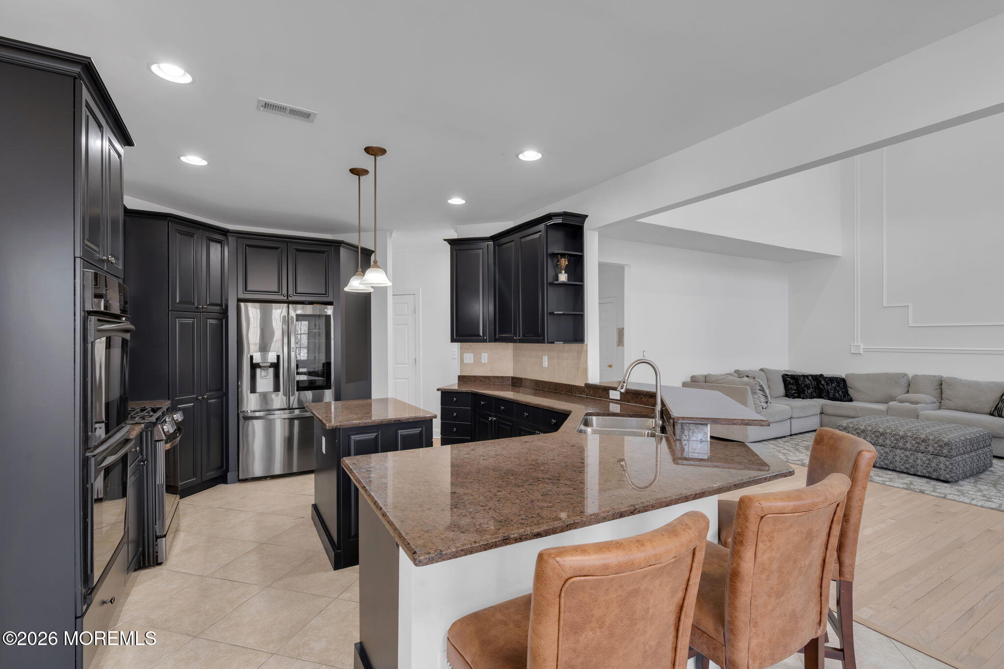 10 Meadow Run Court Jackson, NJ 08527 - Photo 17 of 84 12-web-or-mls-DSC03092