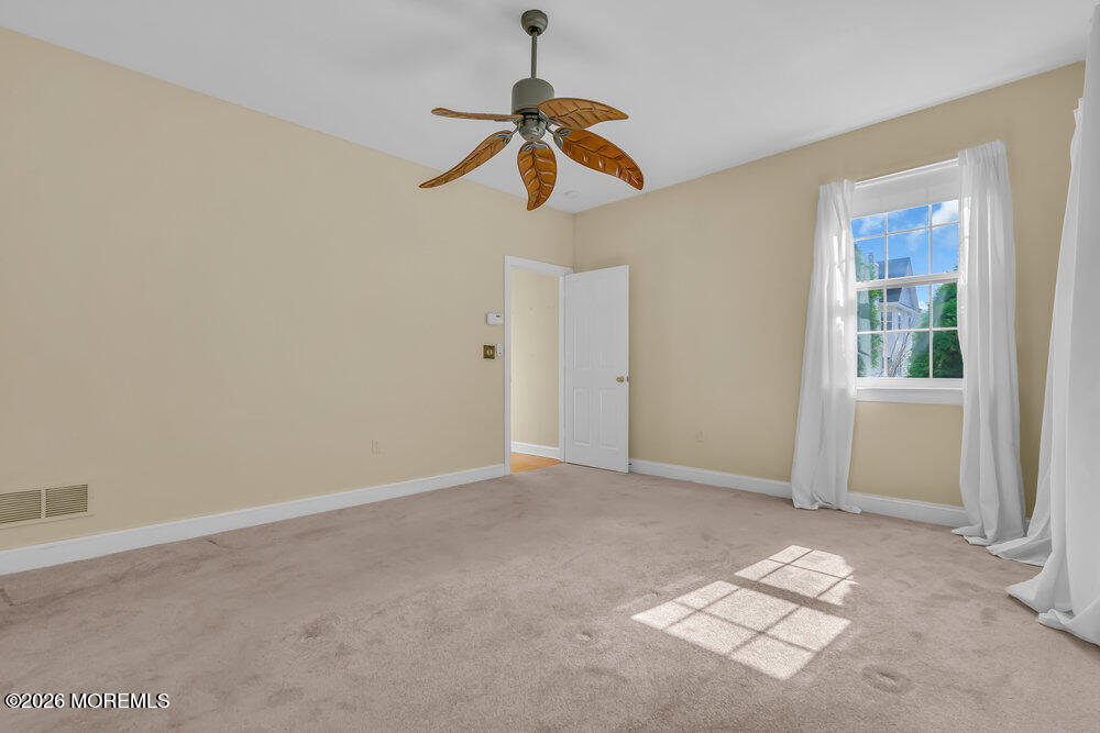 10 Meadow Run Court Jackson, NJ 08527 - Photo 22 of 84 054_dsc07303_47