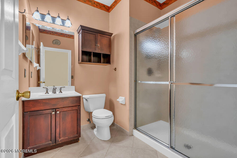 10 Meadow Run Court Jackson, NJ 08527 - Photo 26 of 84 049_dsc07278_96