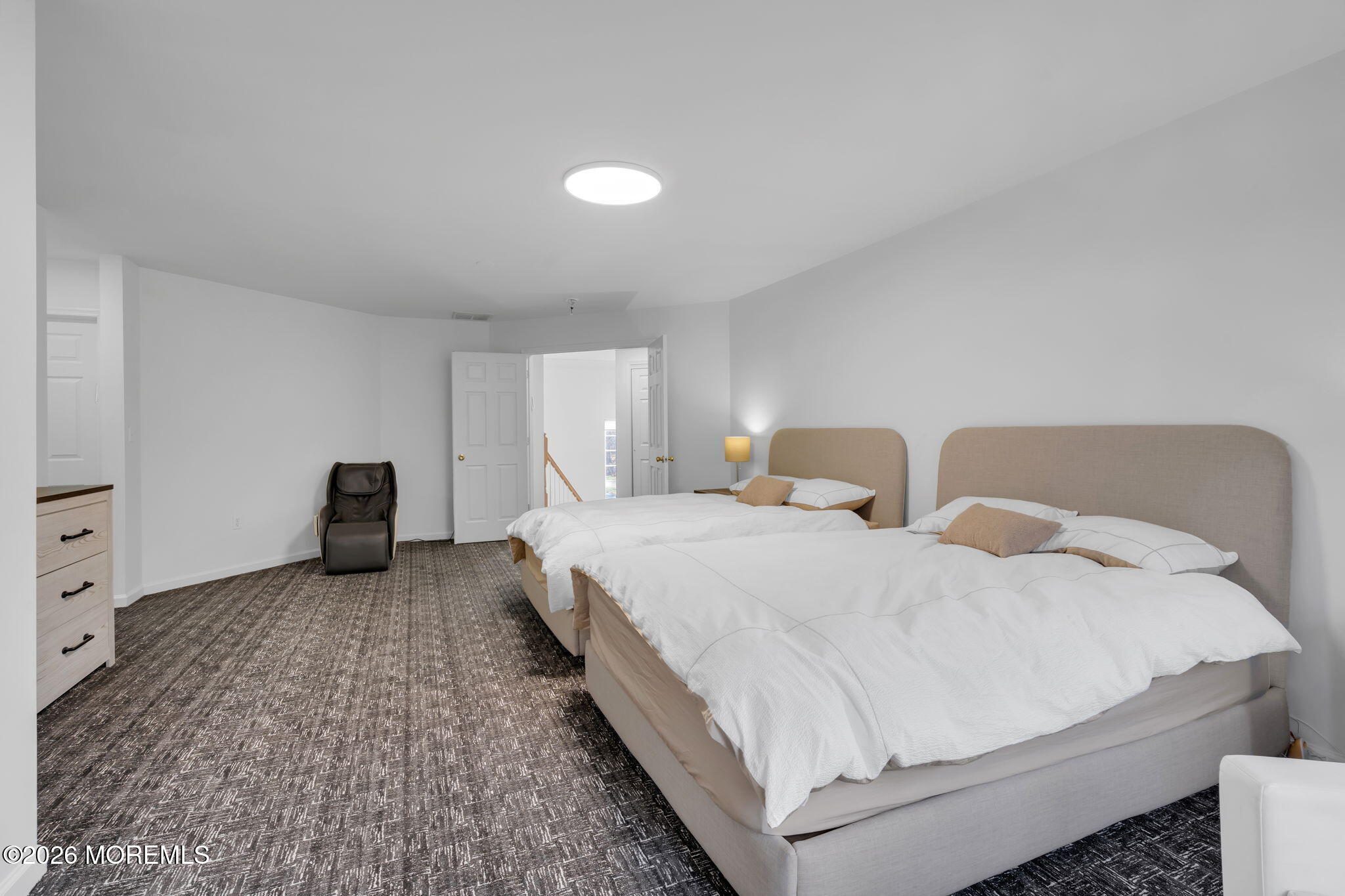 10 Meadow Run Court Jackson, NJ 08527 - Photo 29 of 84 31-web-or-mls-DSC03202