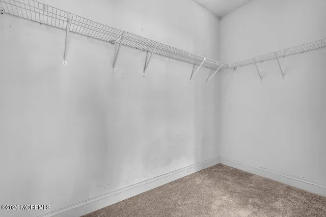 a view of a entryway door front of house