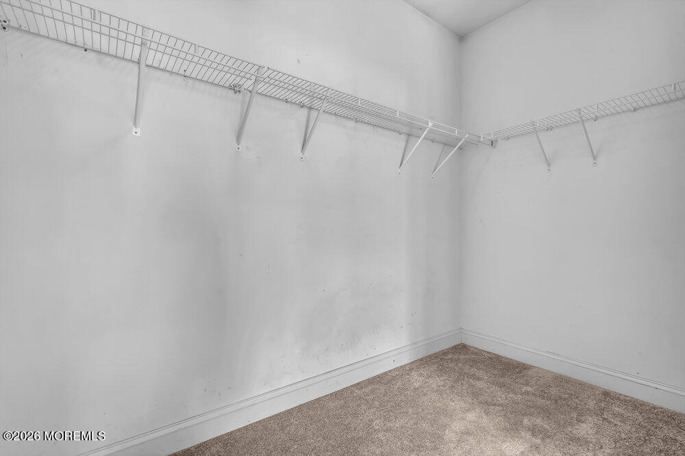 10 Meadow Run Court Jackson, NJ 08527 - Photo 35 of 84 a view of a room with shelf