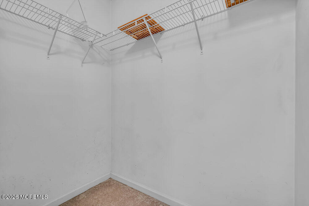 10 Meadow Run Court Jackson, NJ 08527 - Photo 36 of 84 061_dsc07383_97