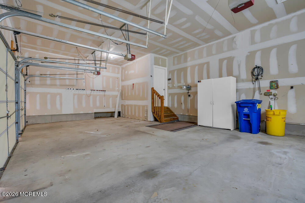 10 Meadow Run Court Jackson, NJ 08527 - Photo 43 of 84 084_dsc07253_903