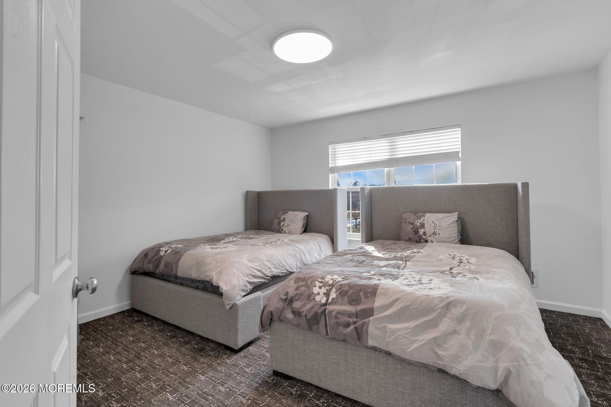 10 Meadow Run Court Jackson, NJ 08527 - Photo 46 of 84 27-web-or-mls-DSC03177