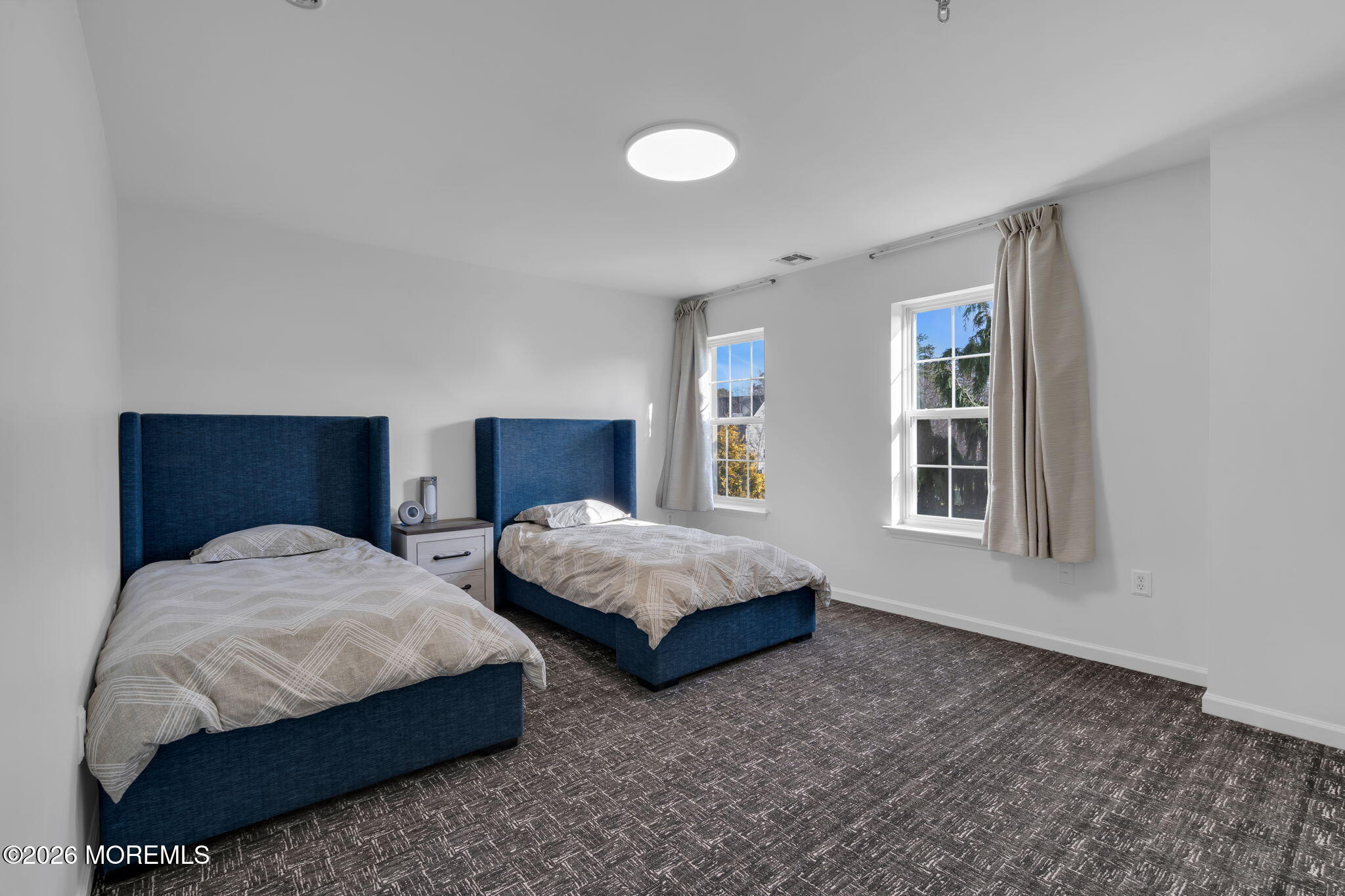 10 Meadow Run Court Jackson, NJ 08527 - Photo 47 of 84 28-web-or-mls-DSC03182