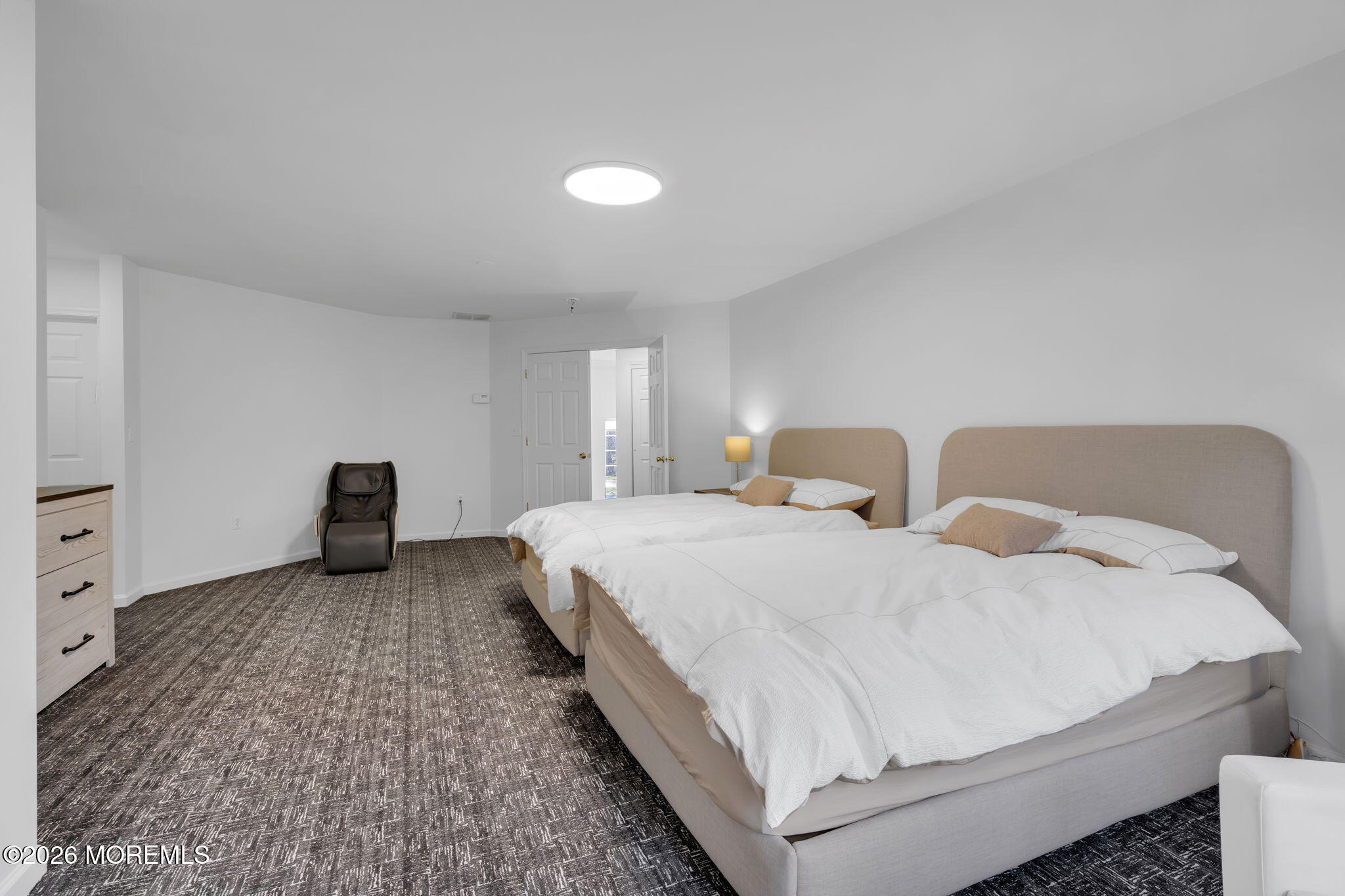 10 Meadow Run Court Jackson, NJ 08527 - Photo 49 of 84 30-web-or-mls-DSC03197