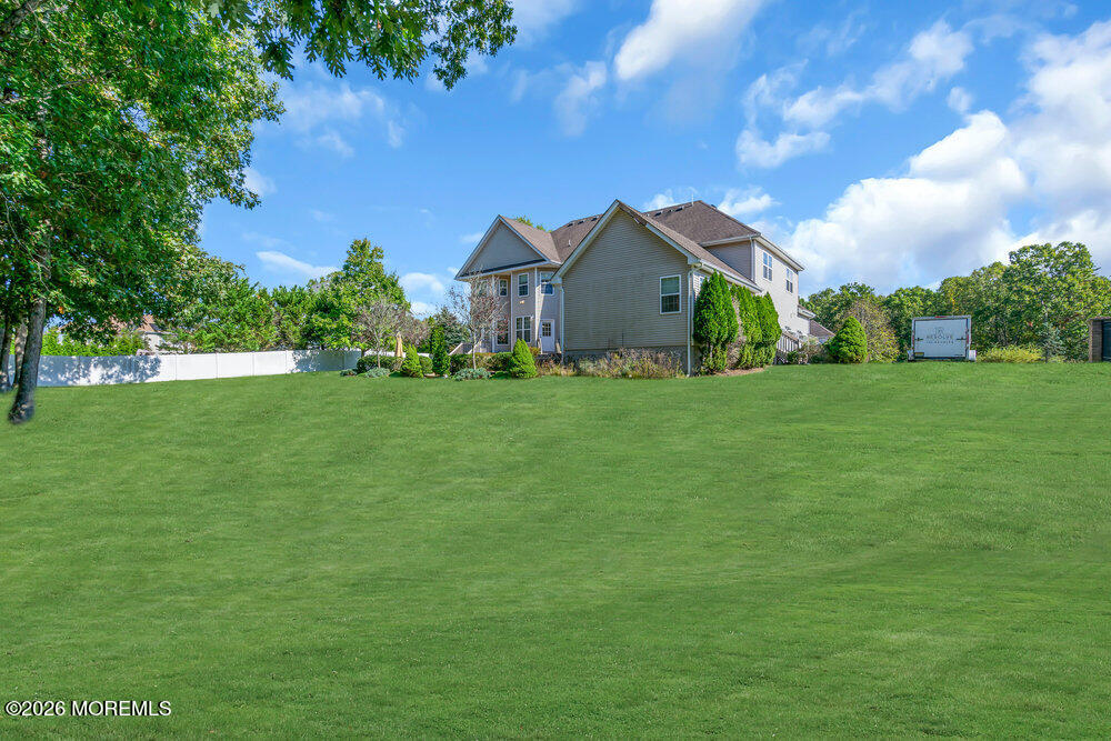 10 Meadow Run Court Jackson, NJ 08527 - Photo 50 of 84 091_dsc07038-1_763