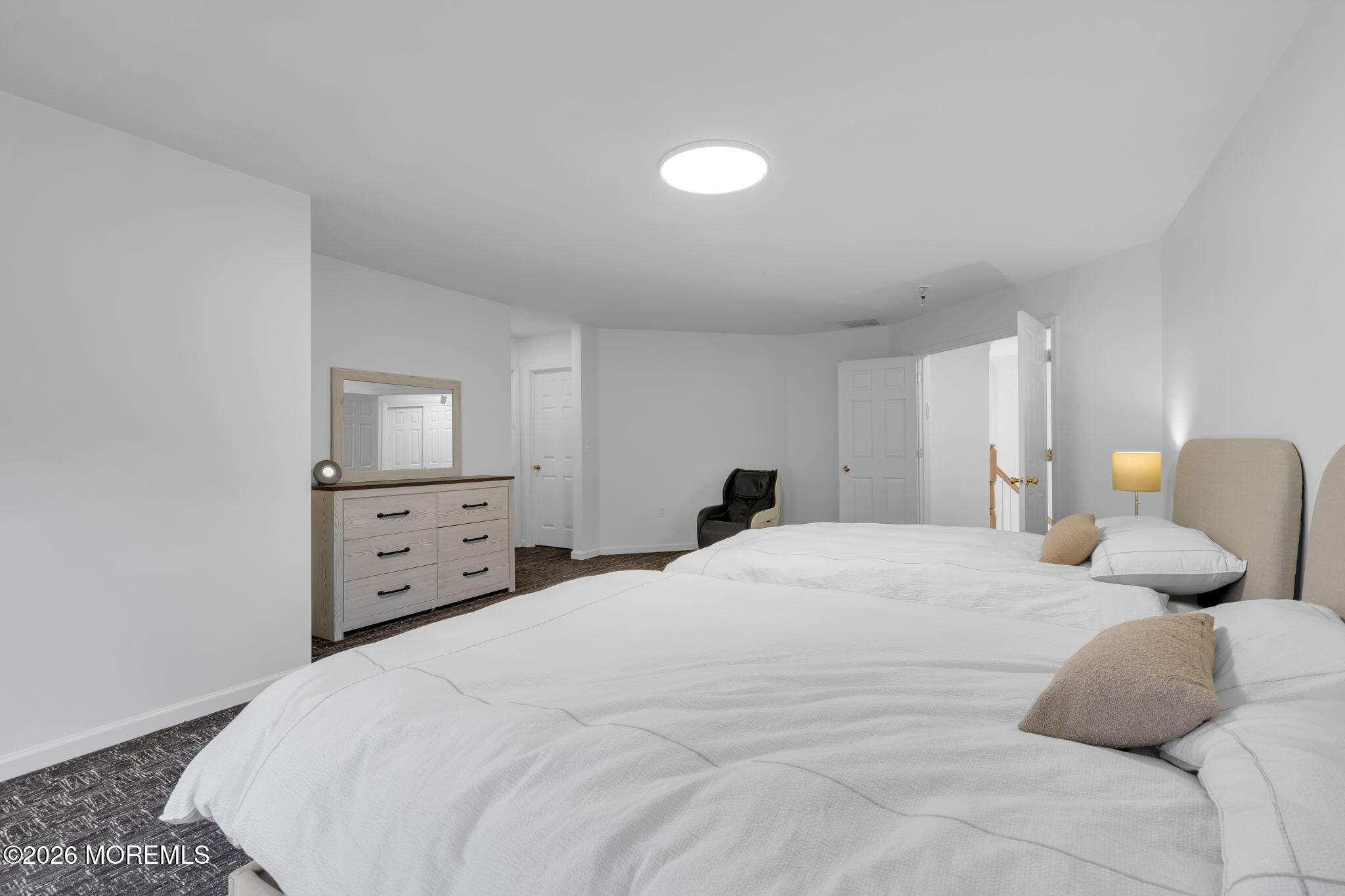 10 Meadow Run Court Jackson, NJ 08527 - Photo 51 of 84 32-web-or-mls-DSC03207