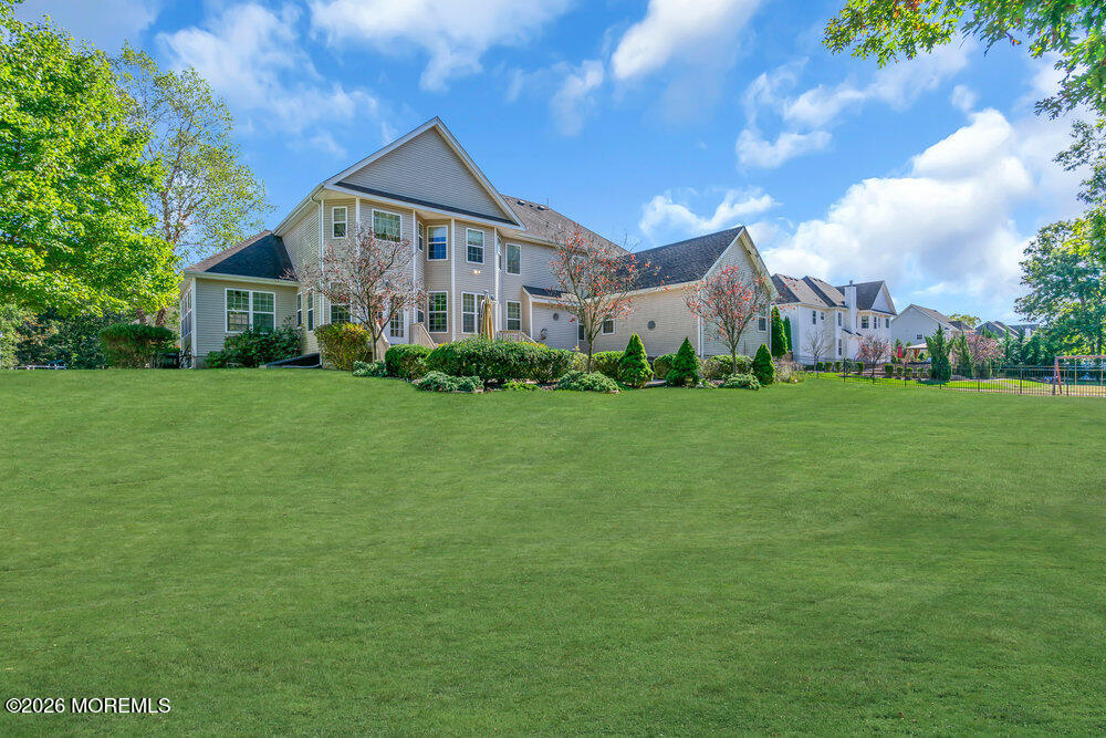 10 Meadow Run Court Jackson, NJ 08527 - Photo 52 of 84 094_dsc07058-1_27