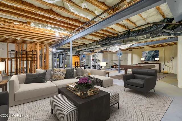 $1,549,000 | 10 Meadow Run Court, Jackson, NJ 08527