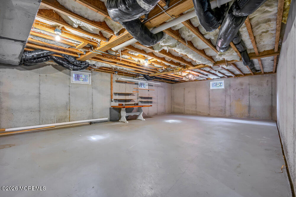 10 Meadow Run Court Jackson, NJ 08527 - Photo 62 of 84 081_dsc07328_252