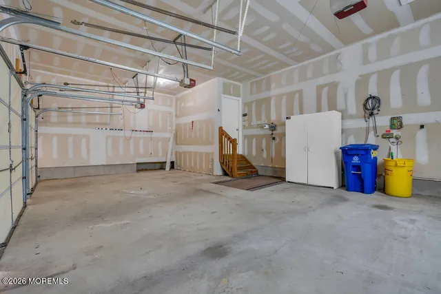 $1,549,000 | 10 Meadow Run Court, Jackson, NJ 08527