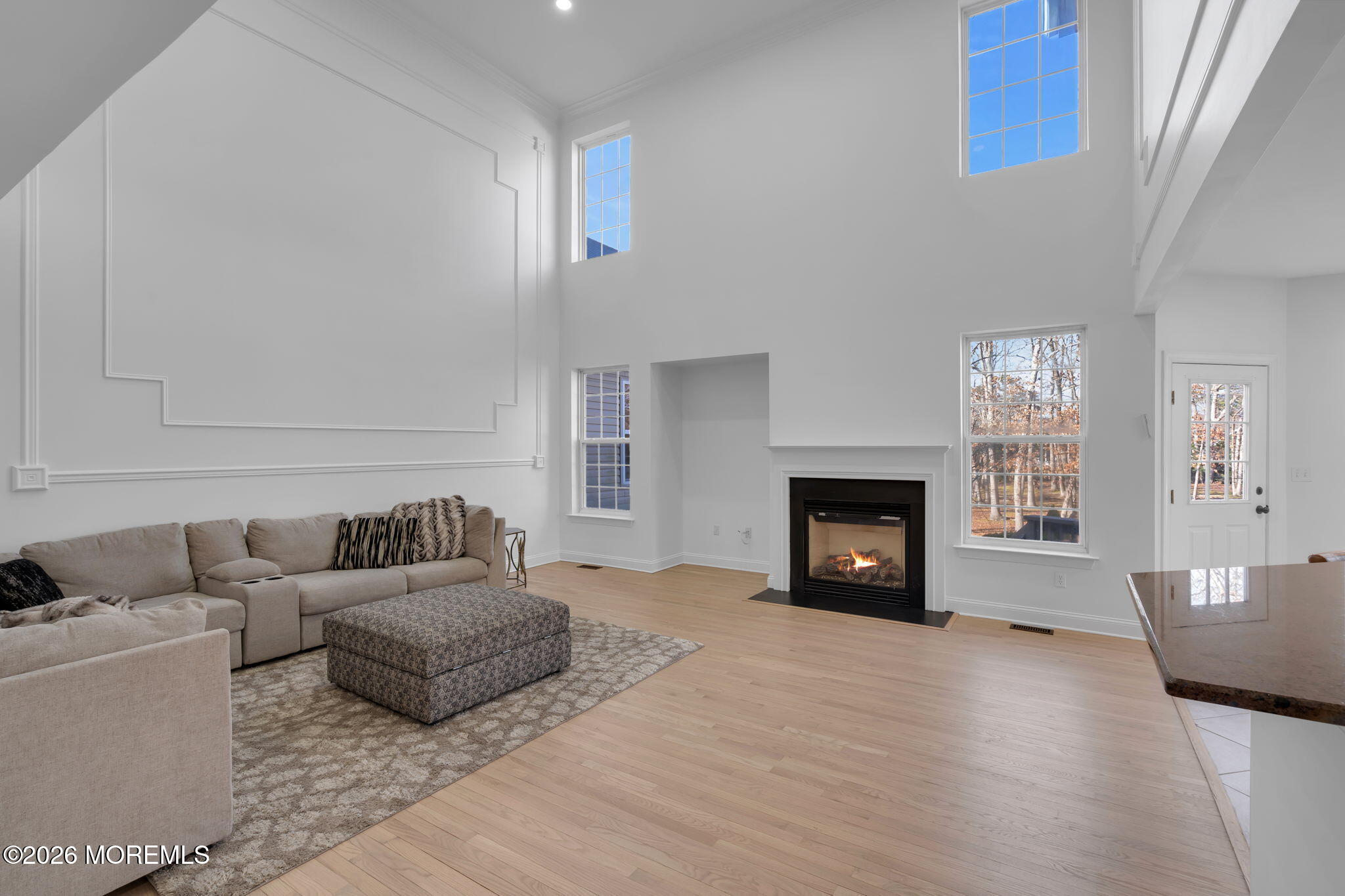 10 Meadow Run Court Jackson, NJ 08527 - Photo 65 of 84 14-web-or-mls-DSC03102-1