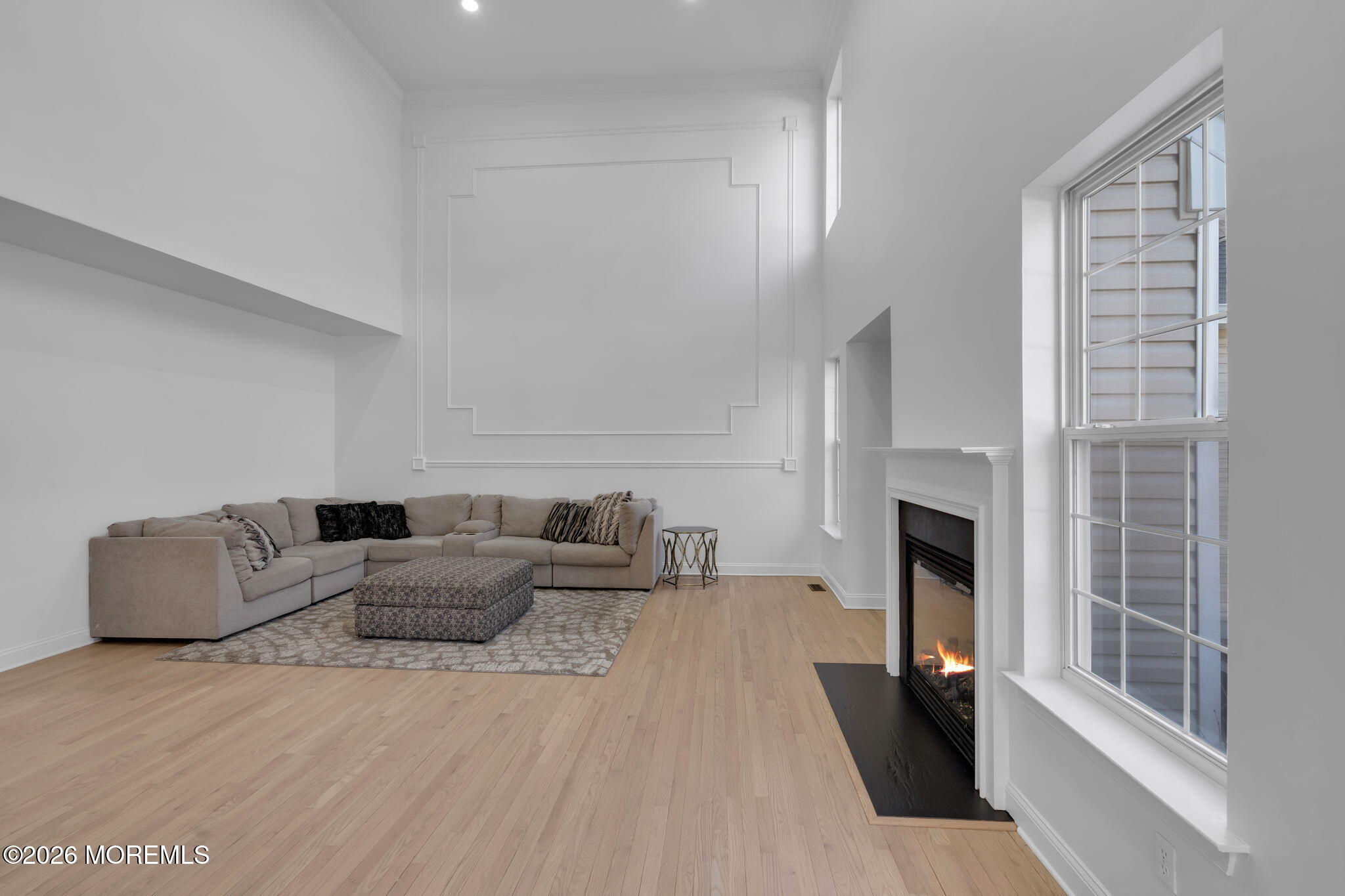 10 Meadow Run Court Jackson, NJ 08527 - Photo 66 of 84 15-web-or-mls-DSC03107-1