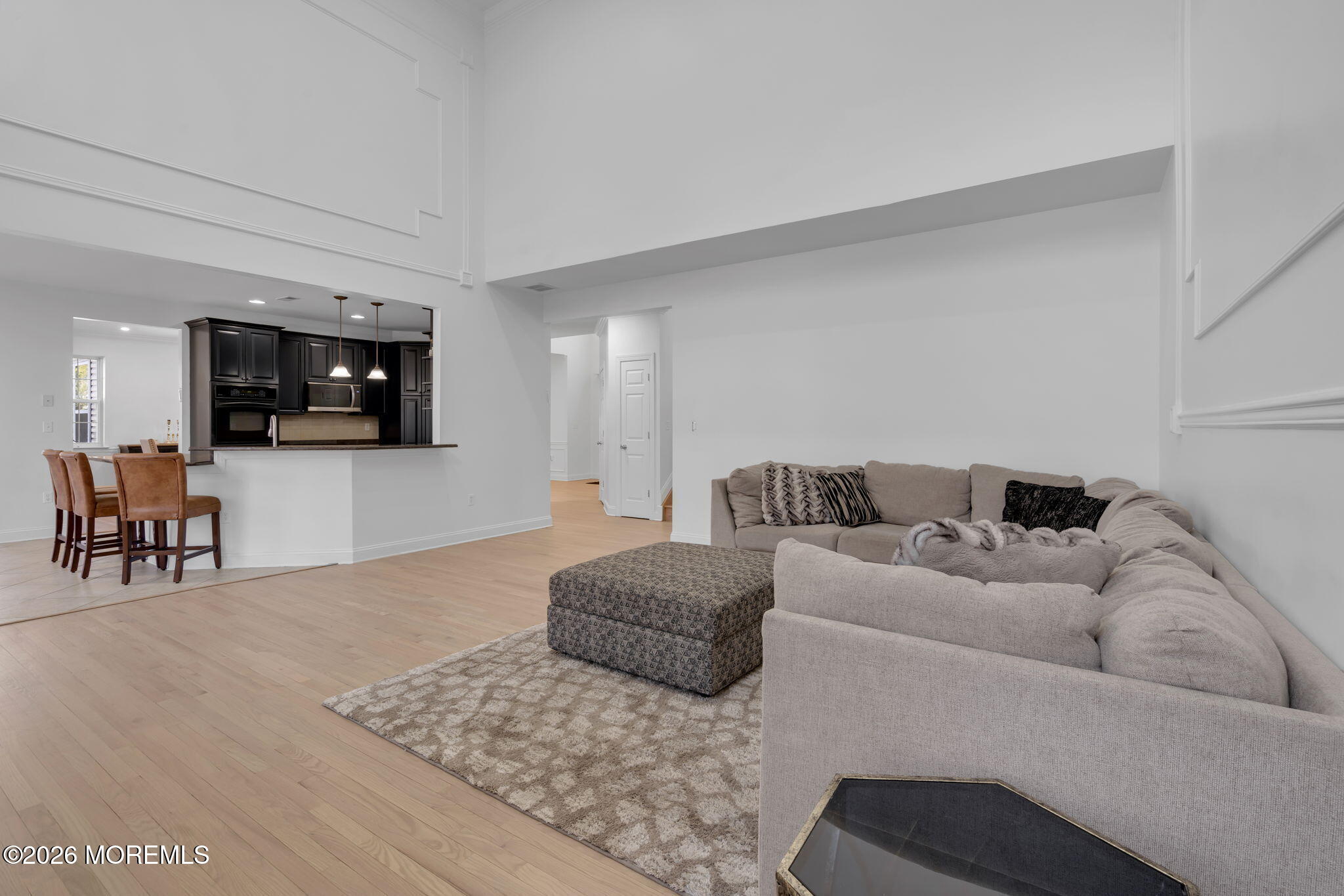 10 Meadow Run Court Jackson, NJ 08527 - Photo 67 of 84 16-web-or-mls-DSC03122