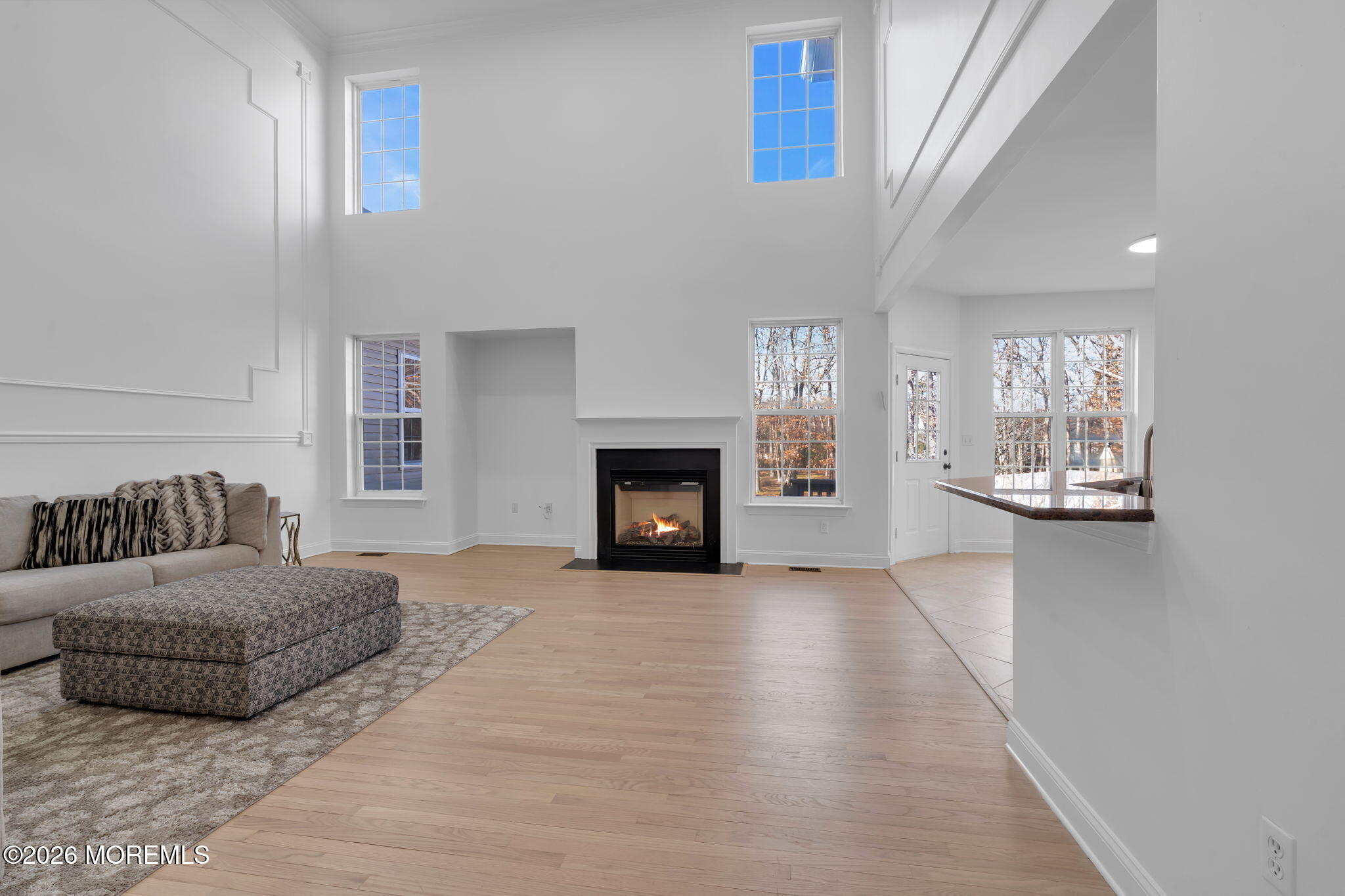 10 Meadow Run Court Jackson, NJ 08527 - Photo 69 of 84 18-web-or-mls-DSC03132-1