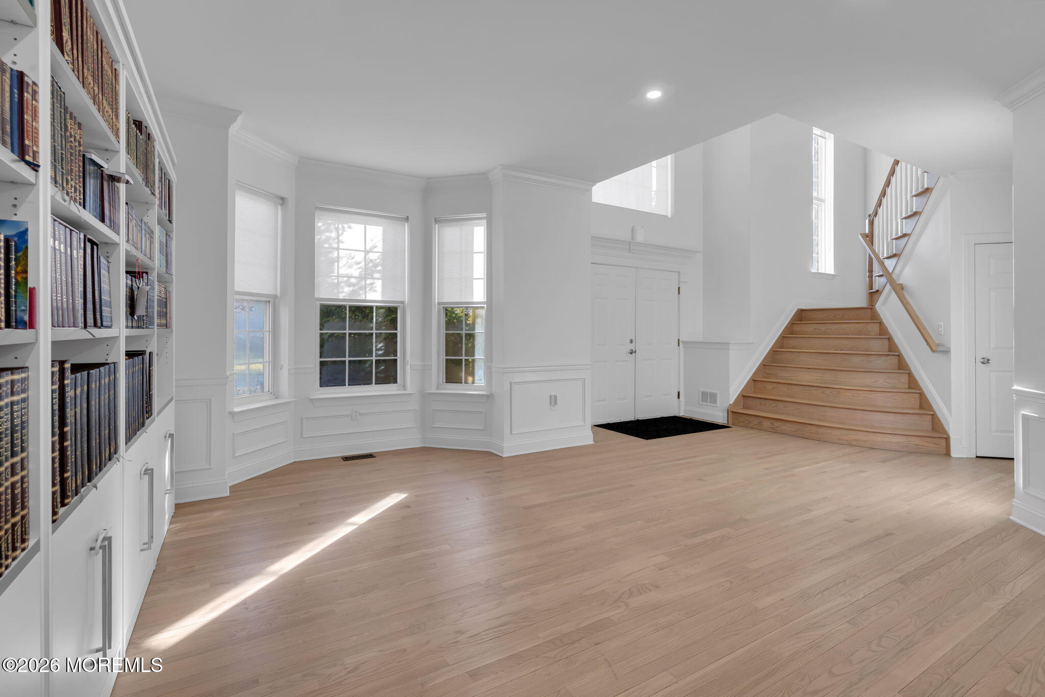 10 Meadow Run Court Jackson, NJ 08527 - Photo 7 of 84 2-web-or-mls-DSC03037