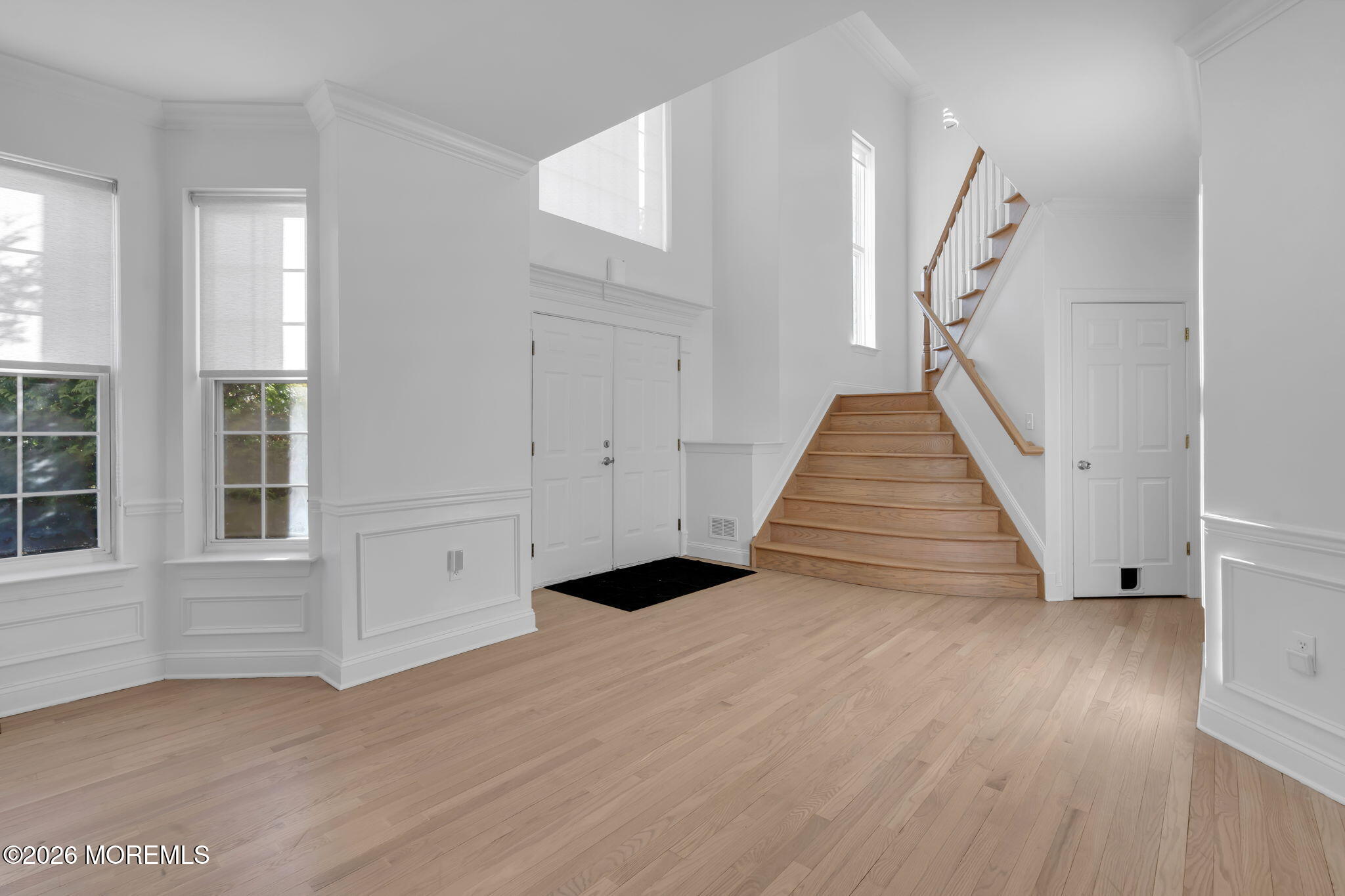 10 Meadow Run Court Jackson, NJ 08527 - Photo 7 of 84 1-web-or-mls-DSC03032