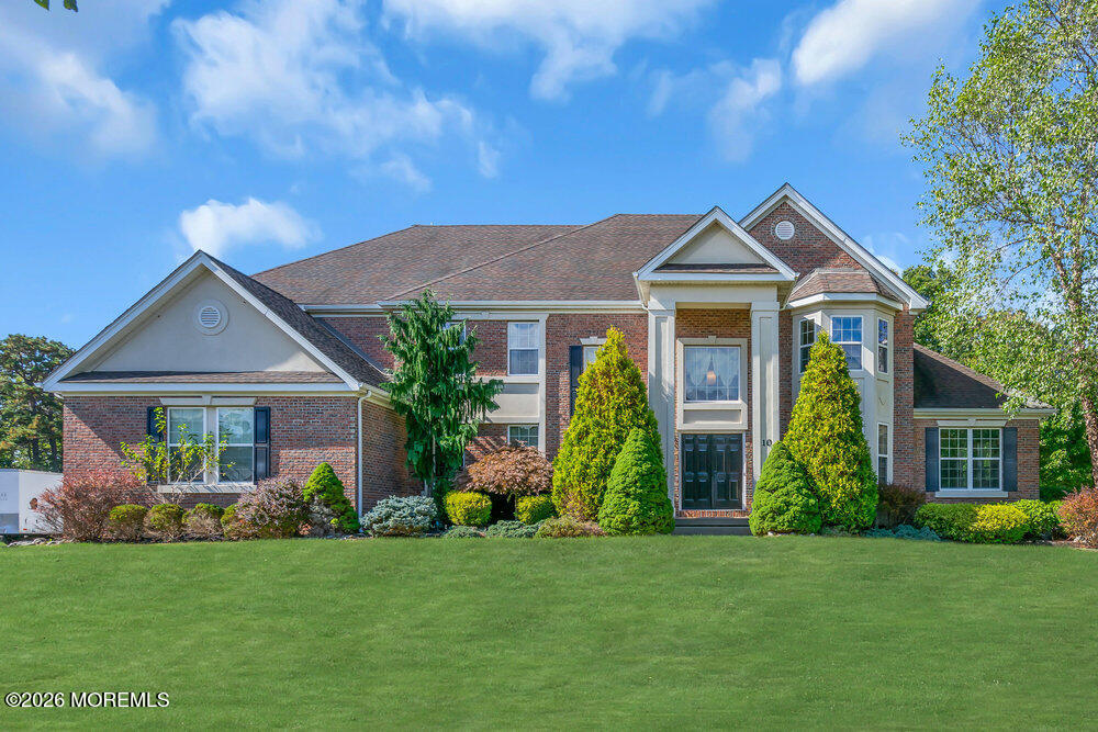 10 Meadow Run Court Jackson, NJ 08527 - Photo 71 of 84 001_crop2_824