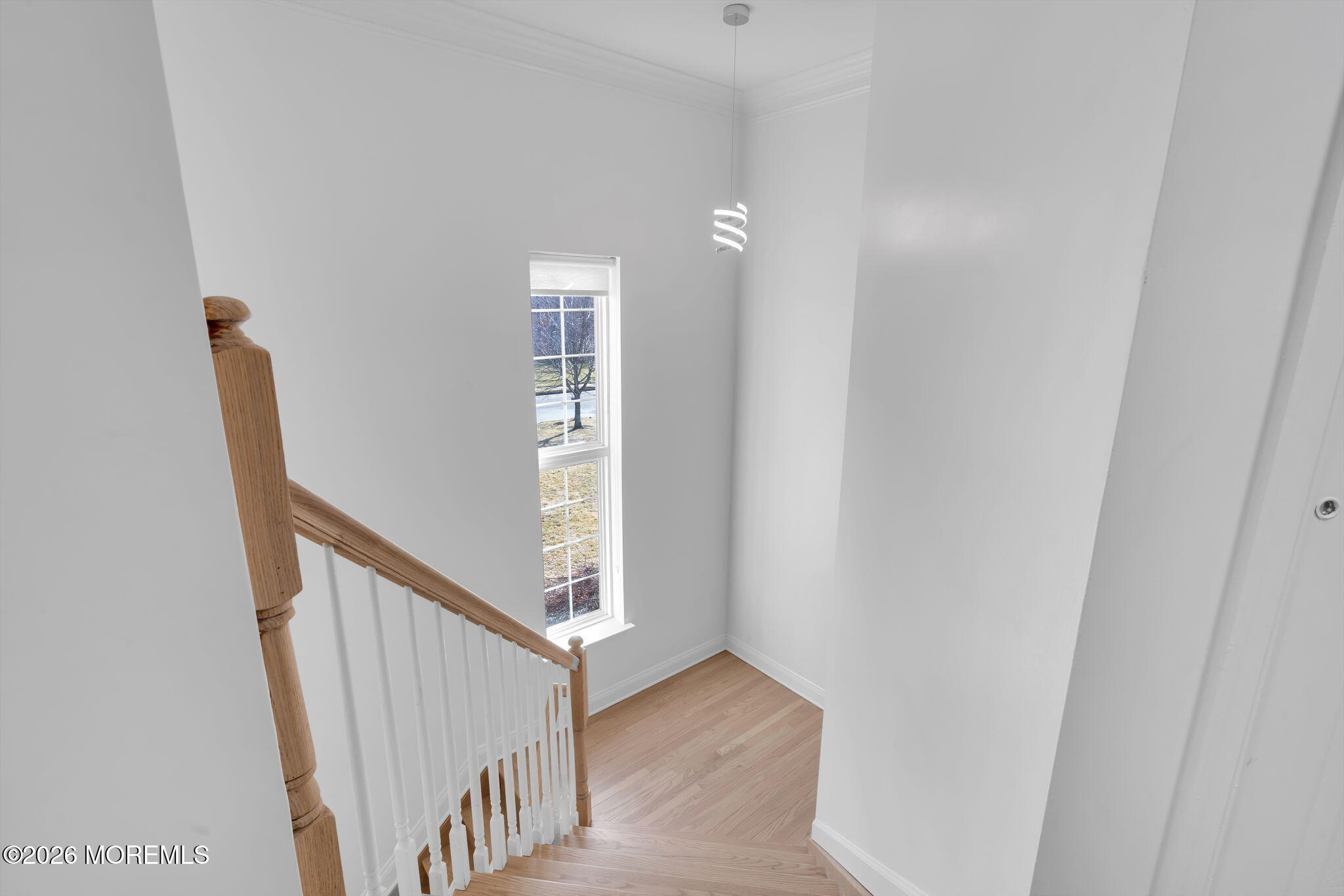 10 Meadow Run Court Jackson, NJ 08527 - Photo 72 of 84 33-web-or-mls-DSC03227