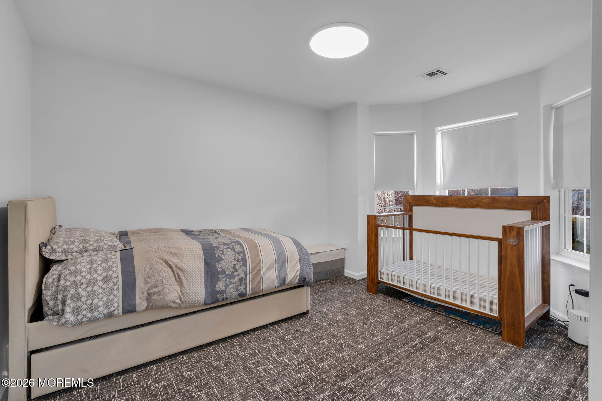 10 Meadow Run Court Jackson, NJ 08527 - Photo 73 of 84 20-web-or-mls-DSC03142