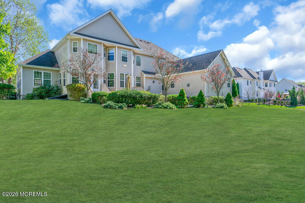 10 Meadow Run Court Jackson, NJ 08527 - Photo 74 of 84 095_dsc07063-1_260