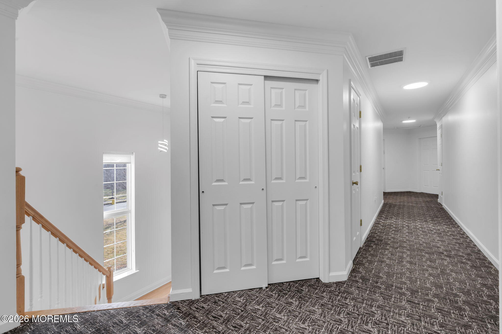 10 Meadow Run Court Jackson, NJ 08527 - Photo 76 of 84 23-web-or-mls-DSC03157