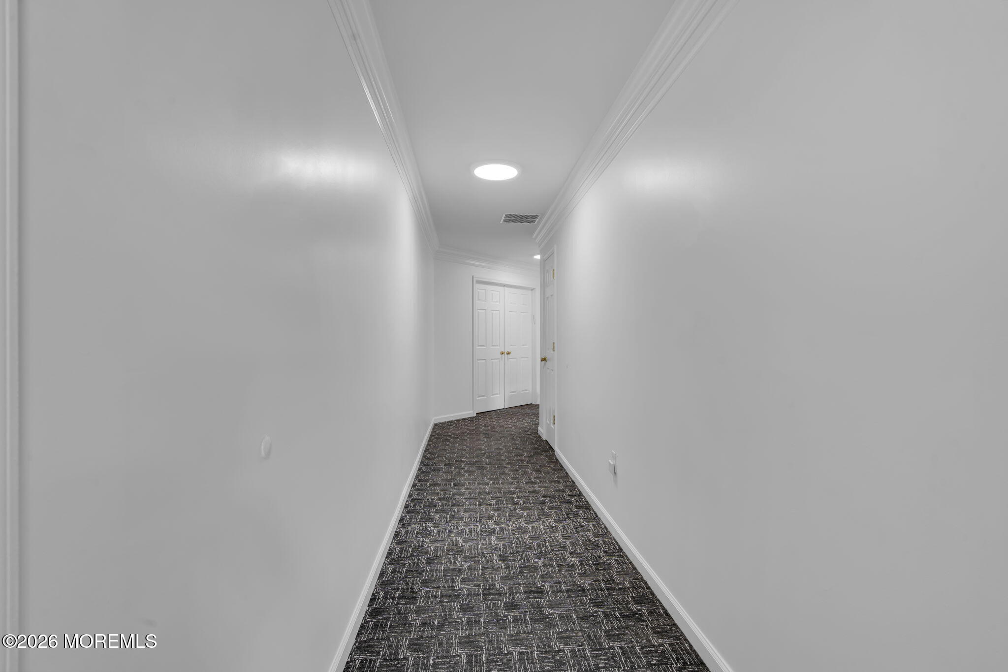 10 Meadow Run Court Jackson, NJ 08527 - Photo 78 of 84 25-web-or-mls-DSC03167