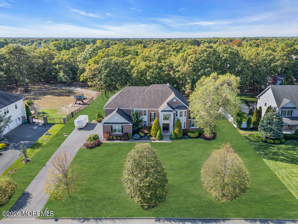 10 Meadow Run Court Jackson, NJ 08527 - Photo 78 of 84 102_dji_0261-1_175