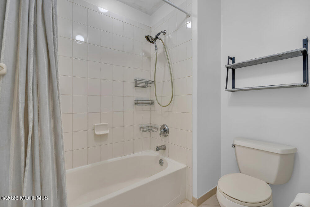 10 Meadow Run Court Jackson, NJ 08527 - Photo 80 of 84 072_dsc07443_939