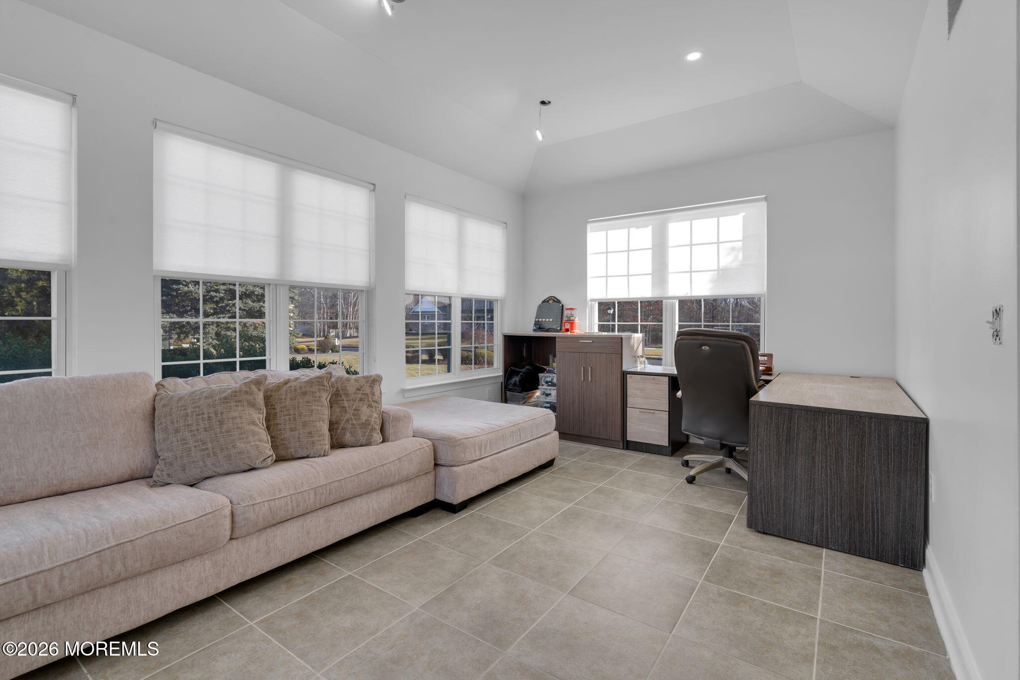 10 Meadow Run Court Jackson, NJ 08527 - Photo 8 of 84 3-web-or-mls-DSC03042