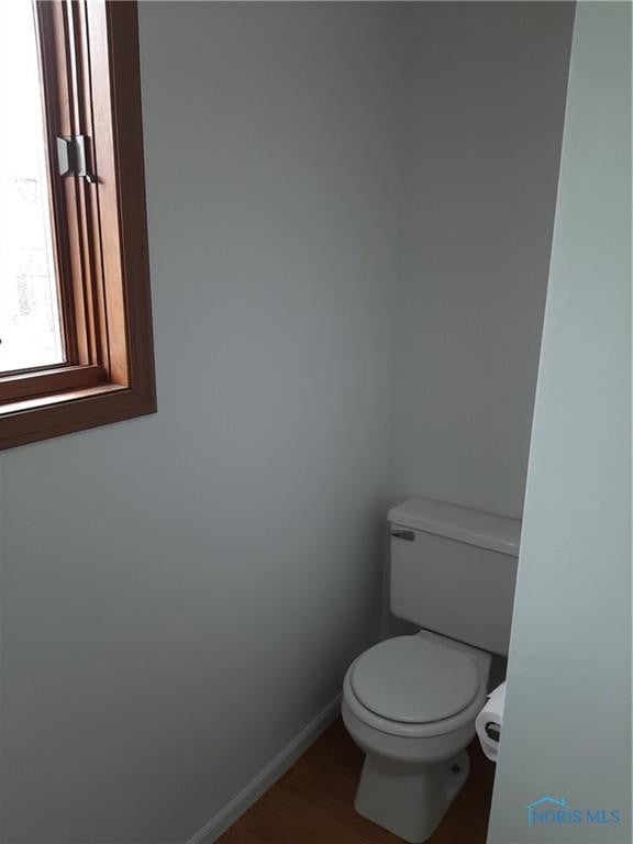 327 Townline Road Bryan, OH 43506 - Photo 24 of 25 Gallery Image 24