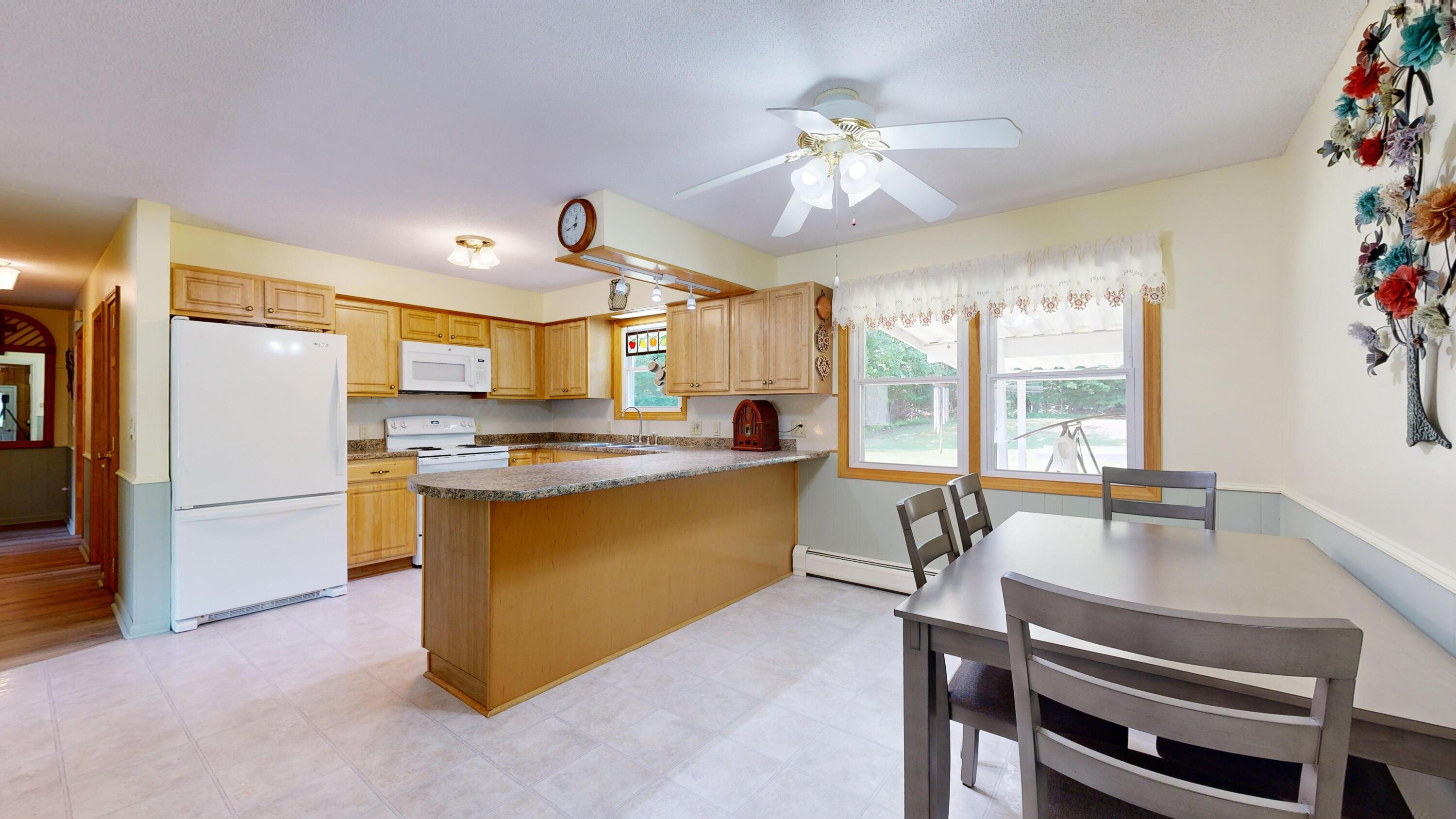 511 Belgrade Road Oakland, ME 04963 - Photo 4 of 46 511-Belgrade-Rd-Oakland-ME-04963-0606202