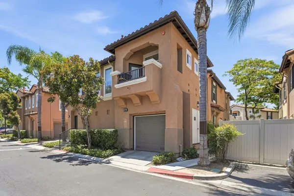 $485,000 | 30343 Island Bay, Unit D, Murrieta, CA 92563
