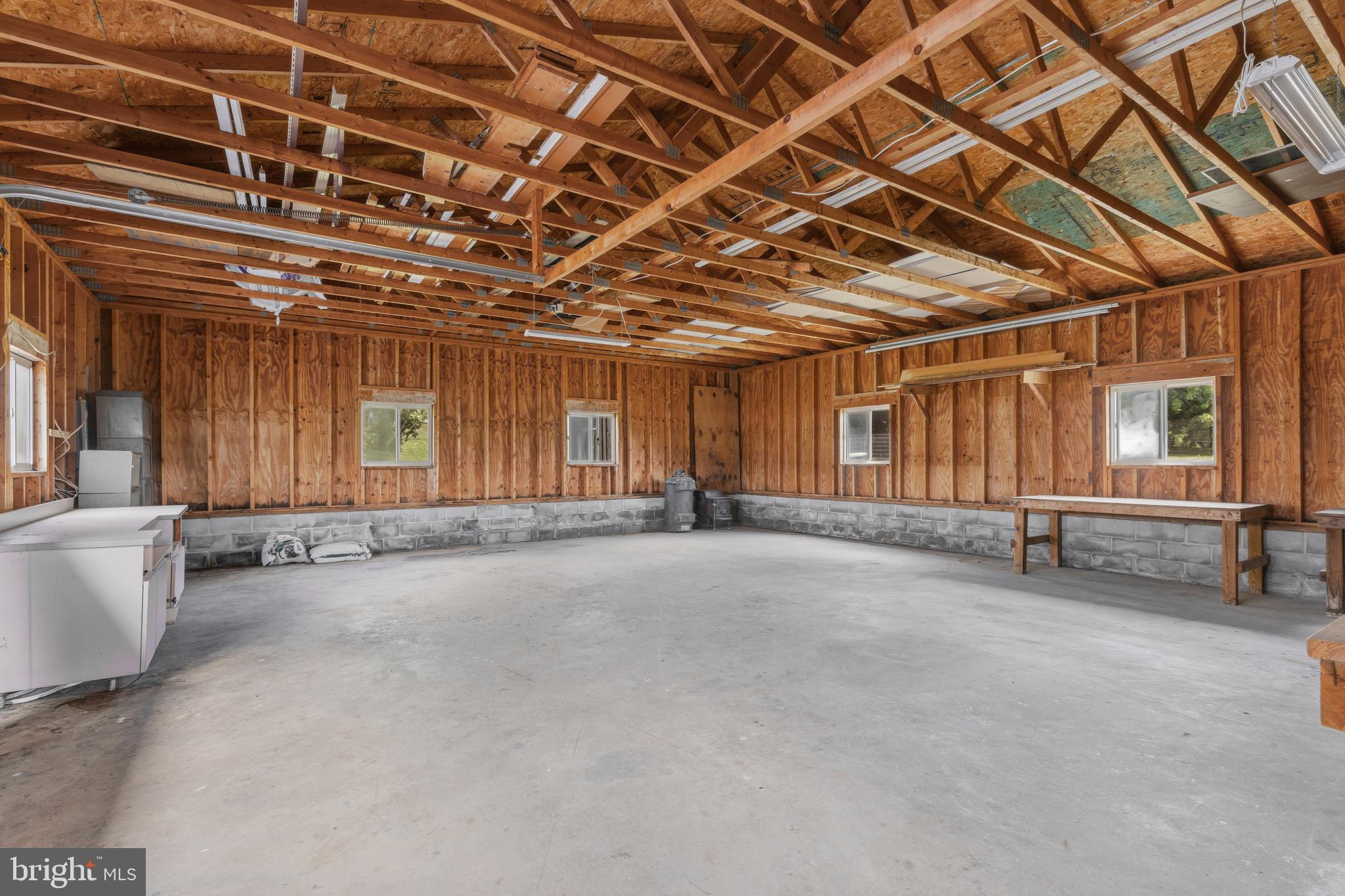 2893 Jacksonville Road Bellefonte, PA 16823 - Photo 35 of 40